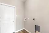 36 County Road 5102C - Photo 23