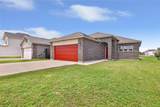 36 County Road 5102C - Photo 3