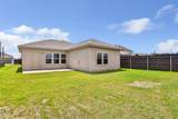 36 County Road 5102C - Photo 4