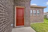 36 County Road 5102C - Photo 6