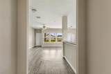 36 County Road 5102C - Photo 7