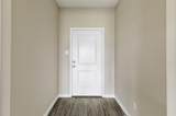 36 County Road 5102C - Photo 8