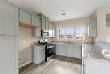 36 County Road 5102C - Photo 9