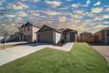 26803 Feather Reed Drive - Photo 1