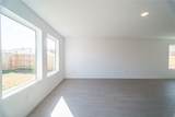 26803 Feather Reed Drive - Photo 10