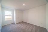 26803 Feather Reed Drive - Photo 11