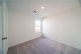 26803 Feather Reed Drive - Photo 12