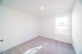 26803 Feather Reed Drive - Photo 13