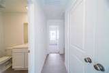 26803 Feather Reed Drive - Photo 14