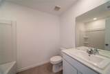26803 Feather Reed Drive - Photo 15