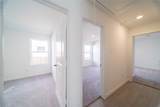 26803 Feather Reed Drive - Photo 16