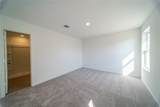26803 Feather Reed Drive - Photo 18