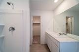 26803 Feather Reed Drive - Photo 19