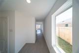 26803 Feather Reed Drive - Photo 2
