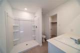 26803 Feather Reed Drive - Photo 20