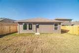 26803 Feather Reed Drive - Photo 23
