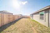 26803 Feather Reed Drive - Photo 24