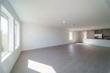 26803 Feather Reed Drive - Photo 3