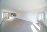 26803 Feather Reed Drive - Photo 4