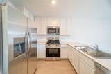 26803 Feather Reed Drive - Photo 5