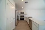 26803 Feather Reed Drive - Photo 6