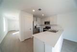 26803 Feather Reed Drive - Photo 7