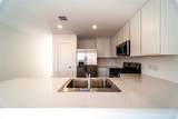 26803 Feather Reed Drive - Photo 8