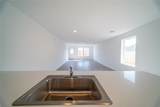 26803 Feather Reed Drive - Photo 9