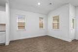 906 Golden Willow Lane - Photo 11