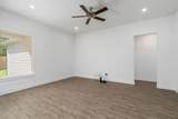 906 Golden Willow Lane - Photo 13