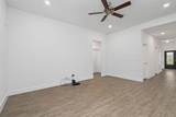 906 Golden Willow Lane - Photo 15