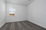 906 Golden Willow Lane - Photo 25