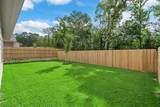 906 Golden Willow Lane - Photo 30