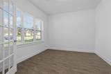 906 Golden Willow Lane - Photo 5