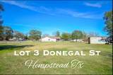 .87 +/- AC TBD Donegal St - Photo 1