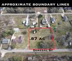 .87 +/- AC TBD Donegal St - Photo 2