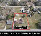 .87 +/- AC TBD Donegal St - Photo 3