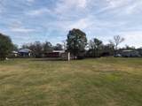 .87 +/- AC TBD Donegal St - Photo 6