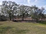 .87 +/- AC TBD Donegal St - Photo 8