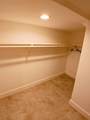 3333 Kilgore Street - Photo 10