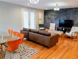 3333 Kilgore Street - Photo 11