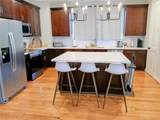 3333 Kilgore Street - Photo 13