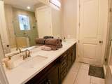 3333 Kilgore Street - Photo 14
