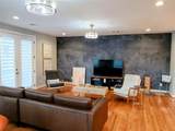 3333 Kilgore Street - Photo 15