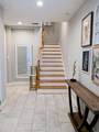 3333 Kilgore Street - Photo 16