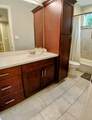 3333 Kilgore Street - Photo 18