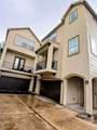3333 Kilgore Street - Photo 2