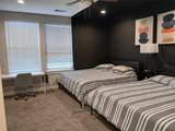 3333 Kilgore Street - Photo 20
