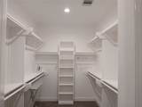 3333 Kilgore Street - Photo 21