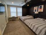 3333 Kilgore Street - Photo 22
